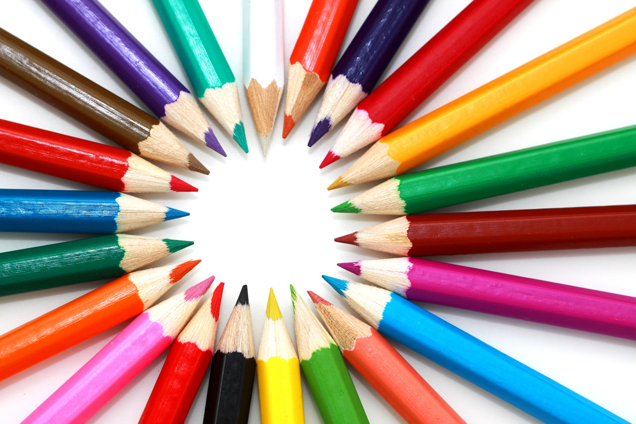 Graphic design and artworks