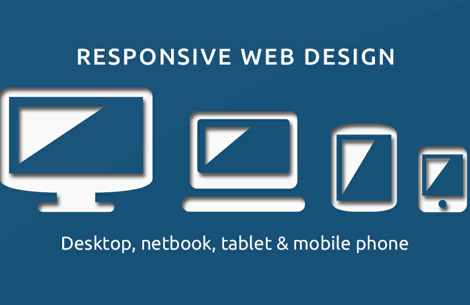 web hosting and domain registration