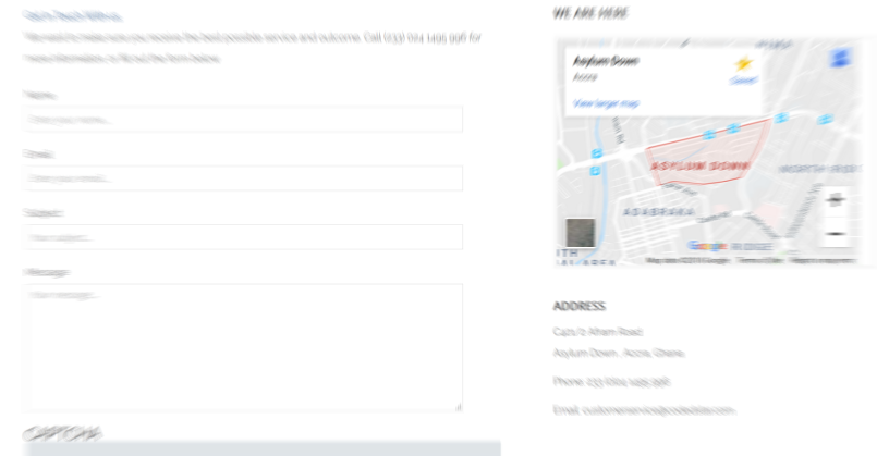 Windows 10 blurry pixelated