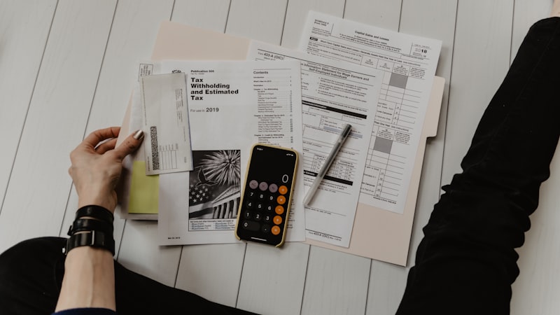 How much does it cost to build a mobile app in 2026?